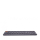 BASEUS K01B Wireless Tri-Mode Keyboard Frosted Gray OS - 1193759 - zdjęcie 5